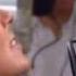 Shania Twain And Lionel Ritchie Endless Love