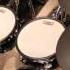 Sultans Of Swing Dire Straits Drum Cover