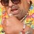 Romeo Fantastik Hai Amu Amu Amu Videoclip Oficial 2022