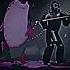 Let S Go Kil Get Him Nimona Edit
