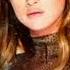 Great Escape Selena Gomez Unreleased