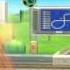 G W Me Vs Wii Fit Trainer