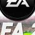 Дмитрий Ликс и Бустер играют в FIFA 2022