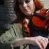 Lindsey Stirling Hold My Heart Acoustic