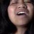 Fake Heartbreak Audrey Mika Cover