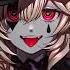 Envy Baby Omaru Polka Hololive Romaji English Lyrics