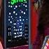 Beck And Tori Goes On A Opposite Date On Victorious Part 2
