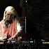 40 Min Acid Hardgroove Set At London S Underground Club SERVE ELLZYB