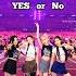 Are You Waiting Blackpink Concert In India 2026 Blackpink Concert India Shorts