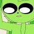 As Long As It S Not Like Blue Or Pink Poppy Playtime Chapter 3 Animation Shorts Poppyplaytime