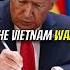 Henry Kissinger Architect Of Diplomacy Or War Criminal