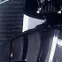 Star Wars Vader S Creation RE DUB
