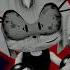 SONIC EXE FATAL CONSEQUENCE OST CRAZED AMY CHASE
