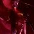 Isïa Marie Vélo Live