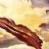 Deep Purple Stormbringer
