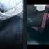 Alight Motion VS After Effects Dynasty Edit