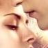 Breaking Dawn Soundtrack Like A Drug Hard Fi