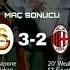 Biz Korkmayız Ondan Bundan