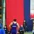 Internacional Tourneio Memorial Nurken Abdirov 1 8 Final Karboz Arhat KAZ Vs Villa Gomez Alexandro