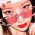 G I Dle Oh My God Speed Up