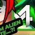 Team RWBY E JNPR React Ao Rap Do Ben 10 Força Alienígena ØMNITRIX M4rkim