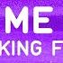 Darius King Hold Me Back Ft Rarin Slowed Reverb Lyrics Copyright Free Rap Music
