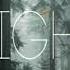 DnB W Lyrics Delta Heavy White Flag
