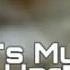 That S My Girl Fifth Harmony Edit Audio