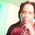 Trippie Redd Big 14 Feat Offset Moneybagg Yo Official Lyric Video