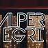 ALPER EGRİ REMİŹ