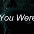 Pink Floyd Wish You Were Here Oficial Subtitulada En Español Inglés