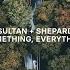 Something Everything
