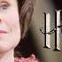 Harry Potter Professor Dolores Umbridge THEME LOOP
