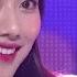 APRIL Oh My Mistake 에이프릴 예쁜 게 죄 Music Bank 2018 11 09