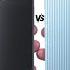 Realme Narzo 50A Prime Vs Realme C30