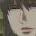 Gintama AmV