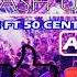 MODERN TALKING Ft 50 Cent BROTHER LOUIE ADRIANOX WALDIS HOT MASH UP 2K21