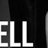 Tina Bell Cold Wine Empty Chairs Raw Intimate Blues For Lonely Nights