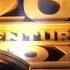 20th Century Fox Fanfare TCF Voice Combinations