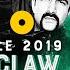 PAROOKAVILLE 2019 YELLOW CLAW X FLUX PAVILION X VALENTINO KHAN