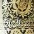 Muxroddin Holiqov Uzatamiz