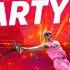 Banana Ball Takes Over Clemson Bronny Hollywood S Wild 2 Day RECAP