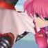 Magical Girl Lyrical Nanoha A S Portable The Gears Of Destiny Full Drive