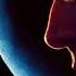 Quarantine First Man OST
