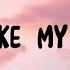 Take My Hand Emily Hackett Lyrics Lyrics