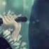 Nightcore Line Eurovision 2017 Latvia Lyrics EuroCore