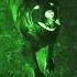 Horrangefull Shorts Ytshorts Viral Trending Youtubeshorts Bhoot Ghost Horror Dog