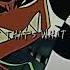 Devil Town Helluva Boss S3 Ep2