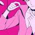 Darling Dance Eng Cover Anthong ダーリンダンス
