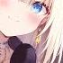 Nightcore Music Mix 2025 EDM Remixes Of Popular Songs EDM Best Gaming Music Mix